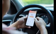 滴滴金融貸款不還有什么后果