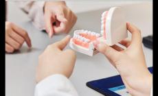 夢見自己掉牙 夢見自己牙掉了是什么意思