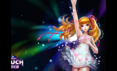 鄭淳元個人資料