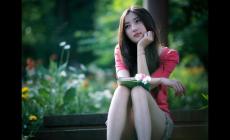 女人夢見自己挨刀子見血 預示著什么