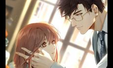 光與夜之戀攻略之新手怎么玩 養(yǎng)成資源怎么分配