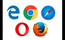 不受國(guó)內(nèi)限制的瀏覽器有哪些 推薦7款