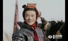 嫪毐的技能有多強?史記描述嫪毐尺寸有多大?