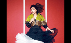 張艾嘉個(gè)人資料