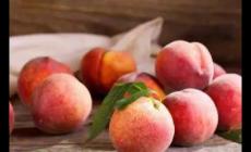 西瓜和桃子哪個升糖指數(shù)高 西瓜和桃子哪個升糖指數(shù)高些