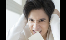 黃雅莉個人資料