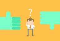 棉襖洗完坨成坨怎么辦