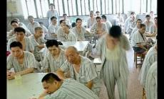 患有精神病的人有哪些癥狀