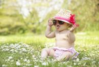 1歲半寶寶老吐怎么辦 寶寶吃什么水果好