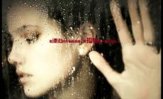 媽媽夢見兒子被打出血 媽媽夢見兒子被打出血還哭了