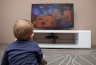 孩子干咳嗓子癢怎么辦 干咳嗓子癢的危害