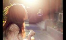 王超然《做自己就好》歌詞完整版