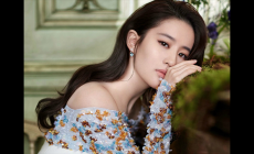 鄺美云個(gè)人資料