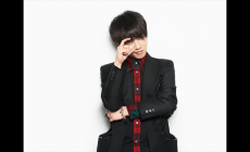 古力娜扎個人資料