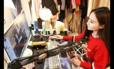 博主是什么意思？博主跟主播的區別是什么