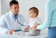 三歲寶寶長蟲牙怎么辦  如何預防3歲寶寶蟲牙