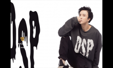 許冠杰個人資料