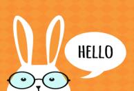 身體經常受風怎么回事