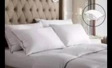 酒店的大鏡子對著床做什么用的 知乎