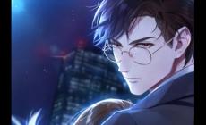 光與夜之戀攻略之新手怎么玩 開(kāi)荒用主隊(duì)靈犀選擇