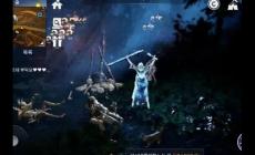 黑色沙漠手游世界貿(mào)易攻略（黑色沙漠手游世界貿(mào)易升級(jí)）