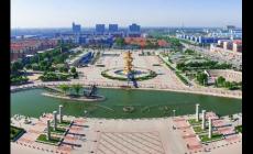 慶云縣屬于哪個市 ???????山東省慶云縣屬于哪個市