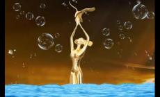 手游女神之路 沒有攻略嗎（女神之路劇情怎么開啟）