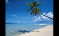 想去西沙群島旅游怎么去？需要哪些條件呢？