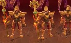 火炬之光2紅色裝備哪里爆 怎么獲得攻略一覽