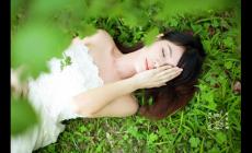 夢見被人追趕拼命逃跑是什么征兆，預示著什么