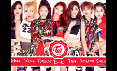 看我躍馬揚(yáng)鞭的歌詞