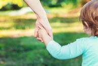 寶寶吃了就吐怎么回事還腹瀉？如何有效預防？