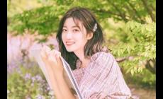 夢見前任預示著什么 夢見前任表明了什么