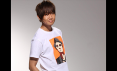 羅美玲個人資料