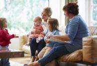 說話發音不清楚怎么辦