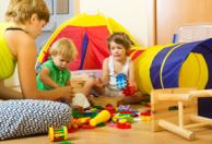 小孩腹瀉不吃飯怎么辦 小孩腹瀉護理方法有哪些