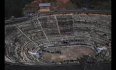 榕江縣是貴州哪個(gè)市 榕江縣是貴州哪個(gè)市的城市