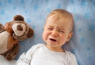 小兒重癥肺炎的癥狀