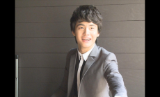 周冬雨個人資料