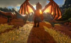 《方舟：生存進(jìn)化》創(chuàng)建新角色方法 怎么創(chuàng)建新角色