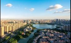 福建晉江屬于哪個市 泉州市簡介資料