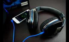 二合一的耳機(jī)檢測(cè)不到麥克風(fēng) 麥克風(fēng)沒(méi)聲音的原因