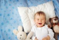 一歲寶寶濕疹怎么辦