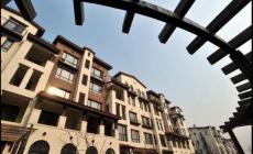 現在的小區名越來越敢起了 背后真相實在讓人驚愕