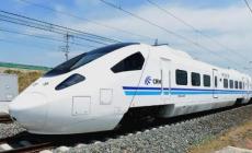 高鐵和動車哪個舒服 高鐵和動車哪個坐著舒服