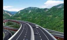 建軍節高速公路免費嗎2023