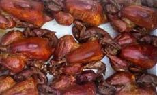 慶云縣特色美食有哪些 山東慶云縣特色美食推薦