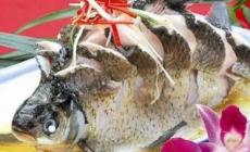 做夢吃魚什么意思 夢見吃魚肉是什么意思