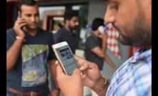 印度夫婦為買部iPhone賣掉孩子 深度貧困的表現