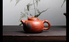 紫砂壺材質特點有哪些